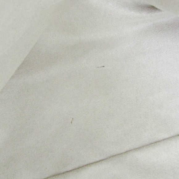 Jimmy Choo Sasha Women's Leather Studded Handbag,Tote Bag Dark Red - Picture 12 of 15